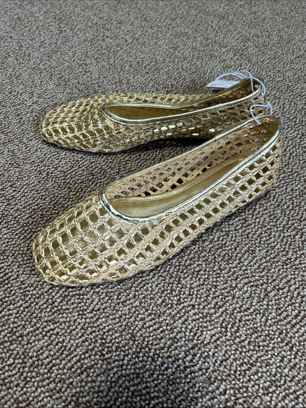 H&M Flats - Picture 3 of 4